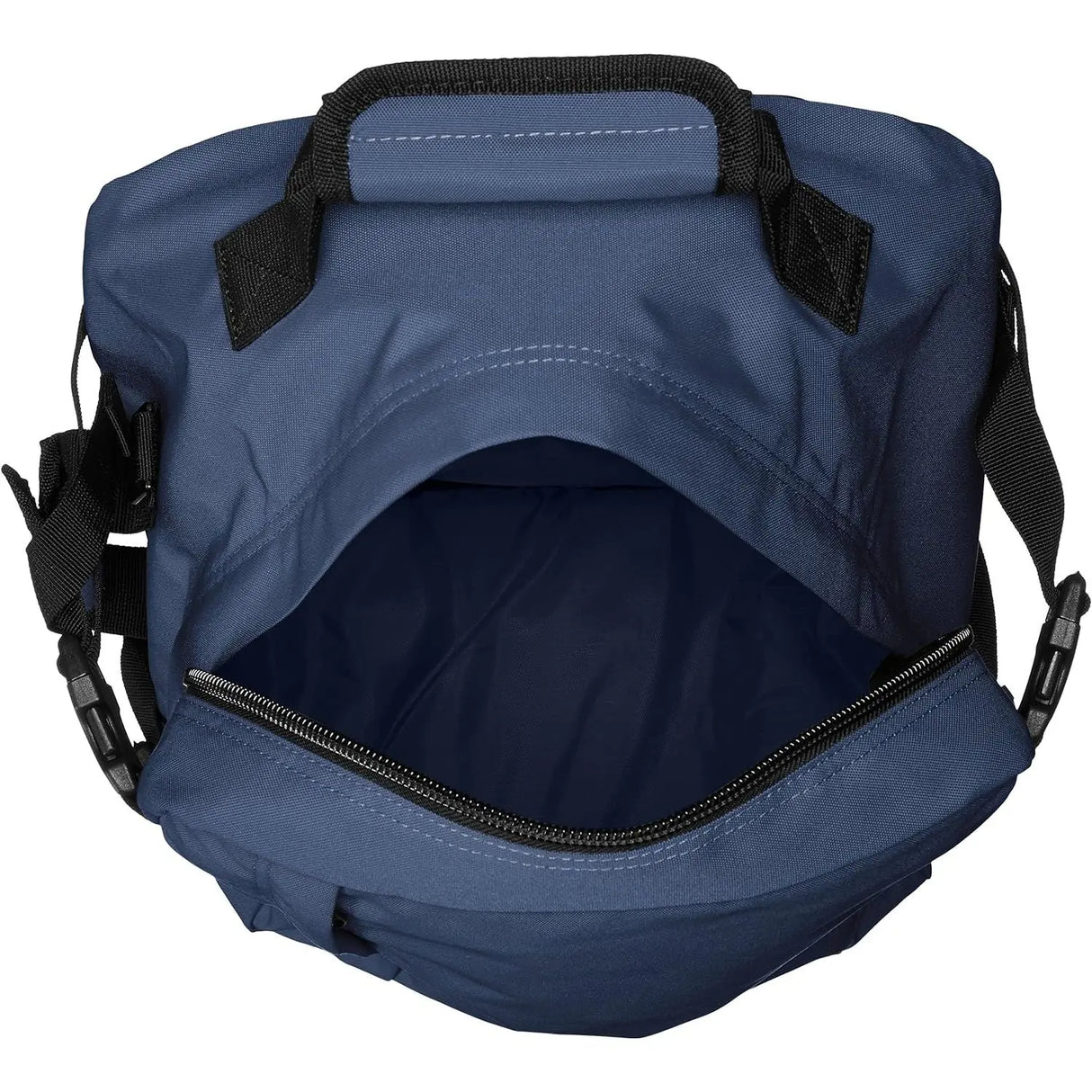 Zaino CABIN ZERO Unisex classic 36l Navy