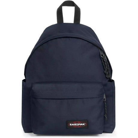 Zaino EASTPAK Unisex day pak'r Blu