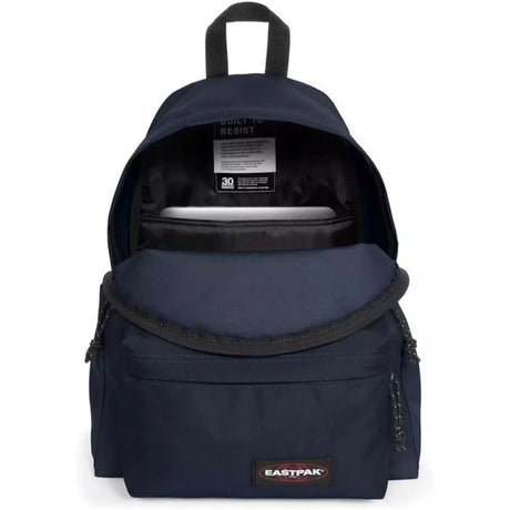 Zaino EASTPAK Unisex day pak'r Blu