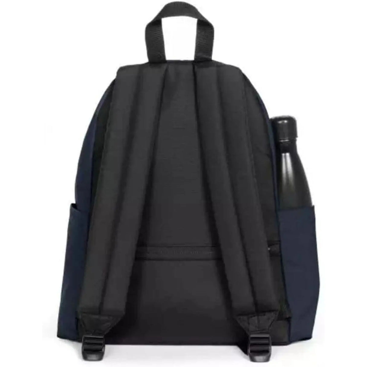 Zaino EASTPAK Unisex day pak'r Blu