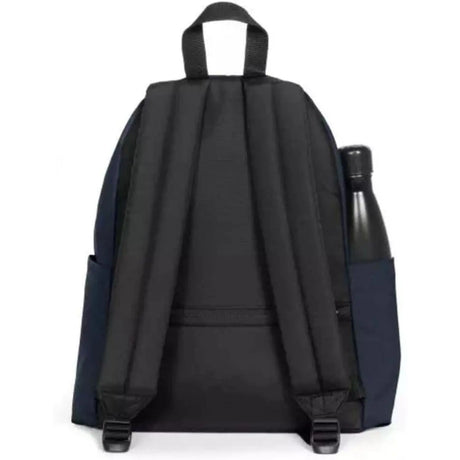 Zaino EASTPAK Unisex day pak'r Blu