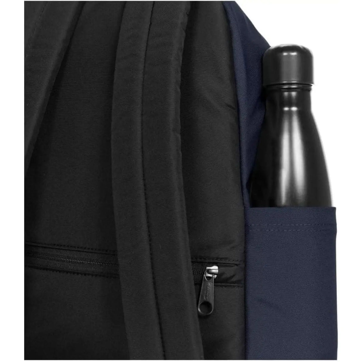 Zaino EASTPAK Unisex day pak'r Blu