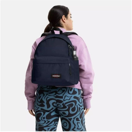 Zaino EASTPAK Unisex day pak'r Blu