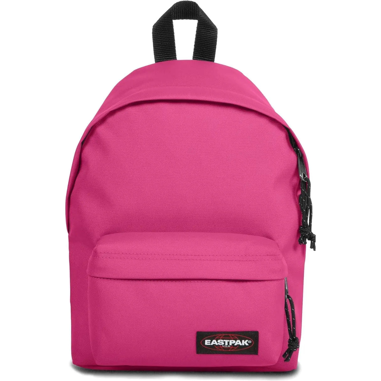 Zaino EASTPAK Unisex orbit Rosa