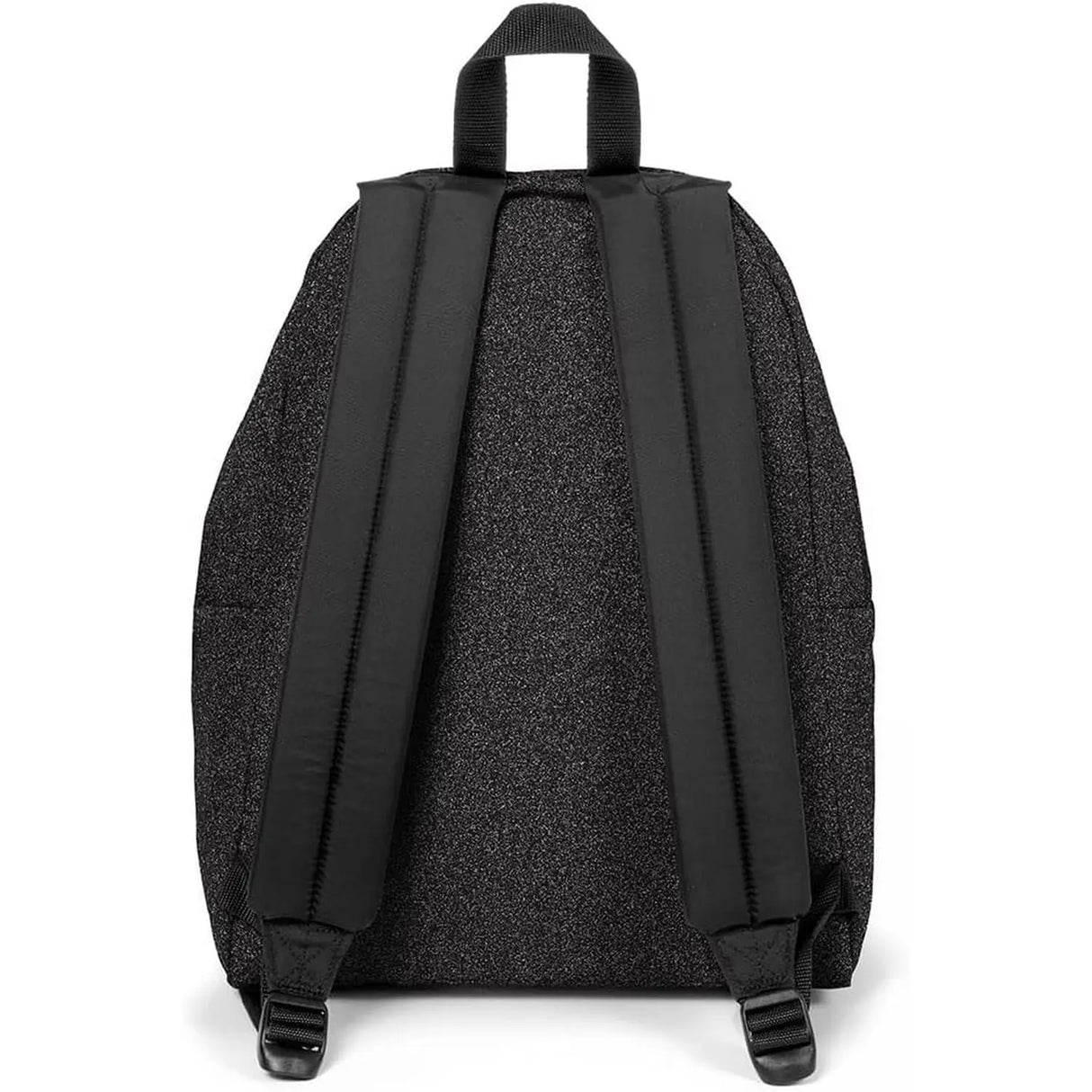 Zaino EASTPAK Unisex padded pak'r Nero