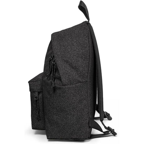 Zaino EASTPAK Unisex padded pak'r Nero