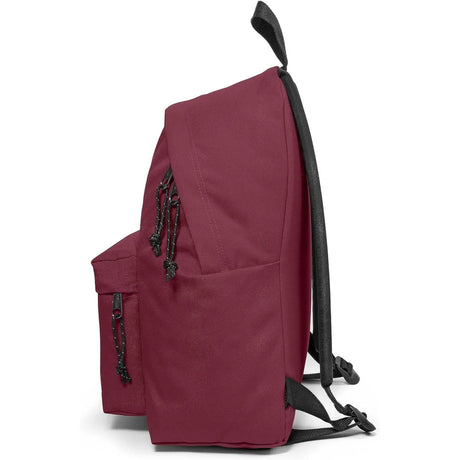 Zaino EASTPAK Unisex padded pak'r Rosso