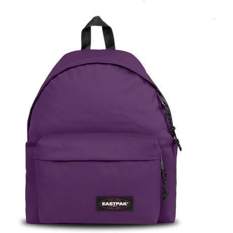 Zaino EASTPAK Unisex padded pak'r Viola
