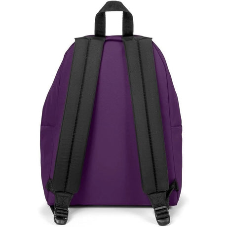 Zaino EASTPAK Unisex padded pak'r Viola