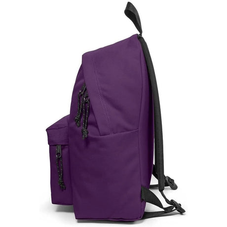 Zaino EASTPAK Unisex padded pak'r Viola