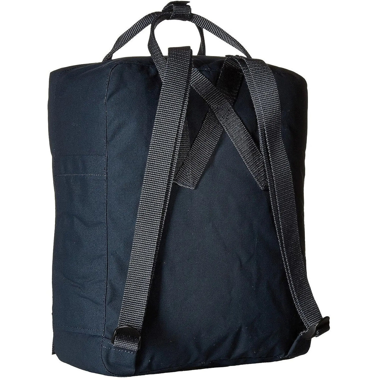 Zaino FJALLRAVEN Unisex kanken Navy