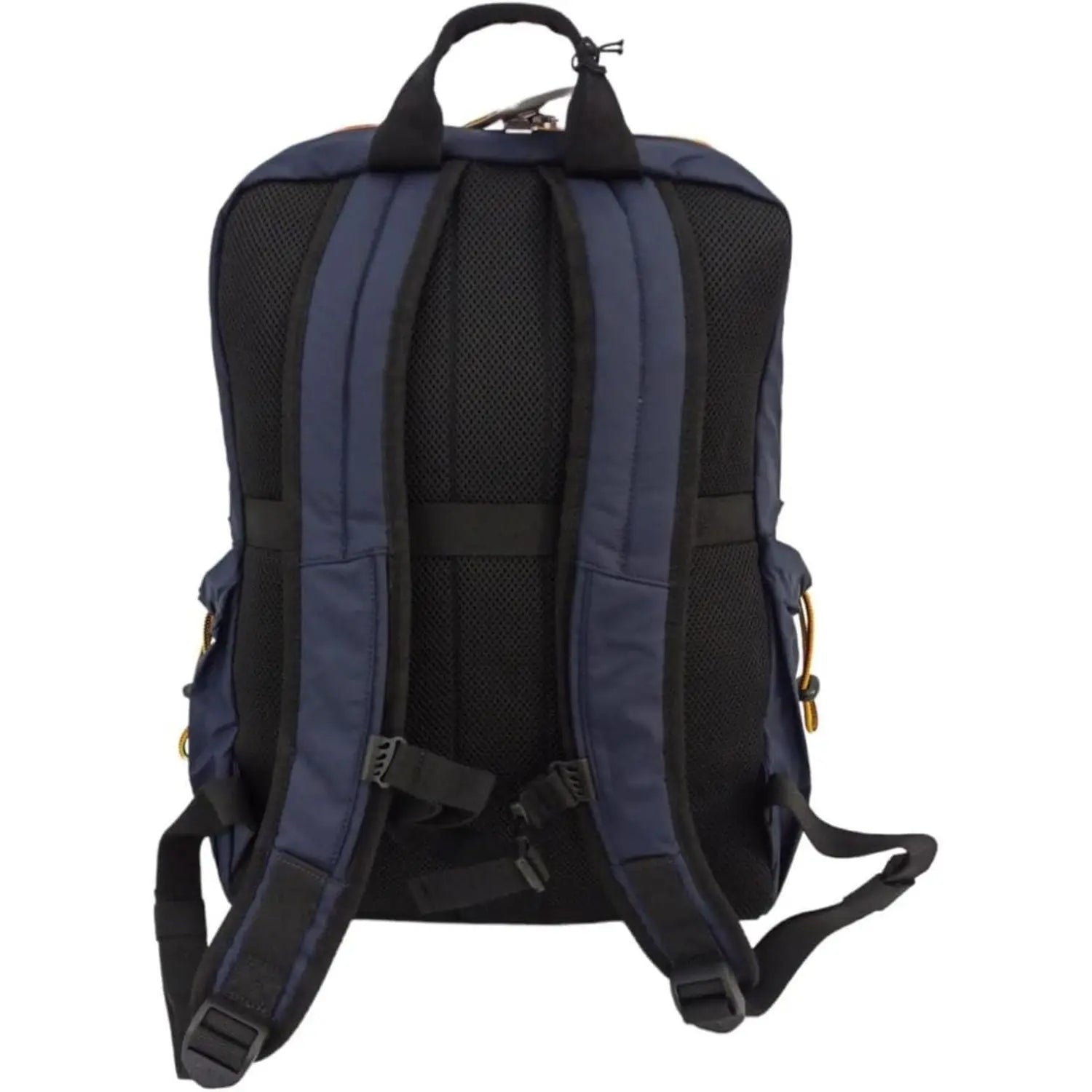 Zaino K-WAY Unisex GIZY Blu