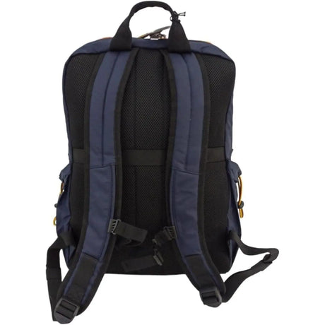 Zaino K-WAY Unisex GIZY Blu