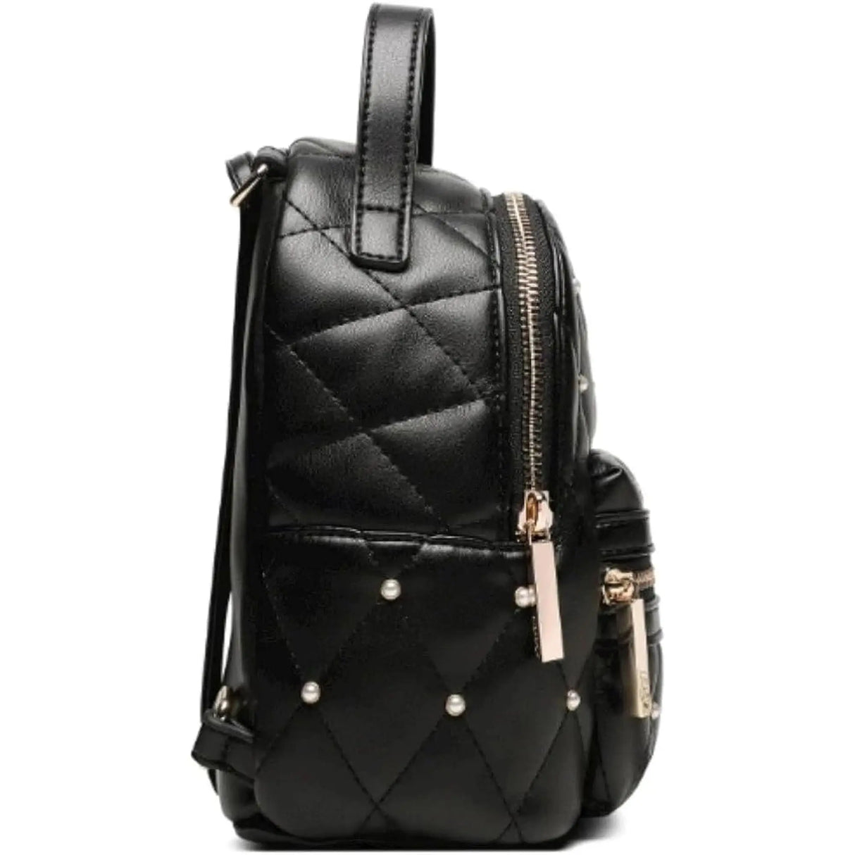 Zaino LIU JO Donna S Nero