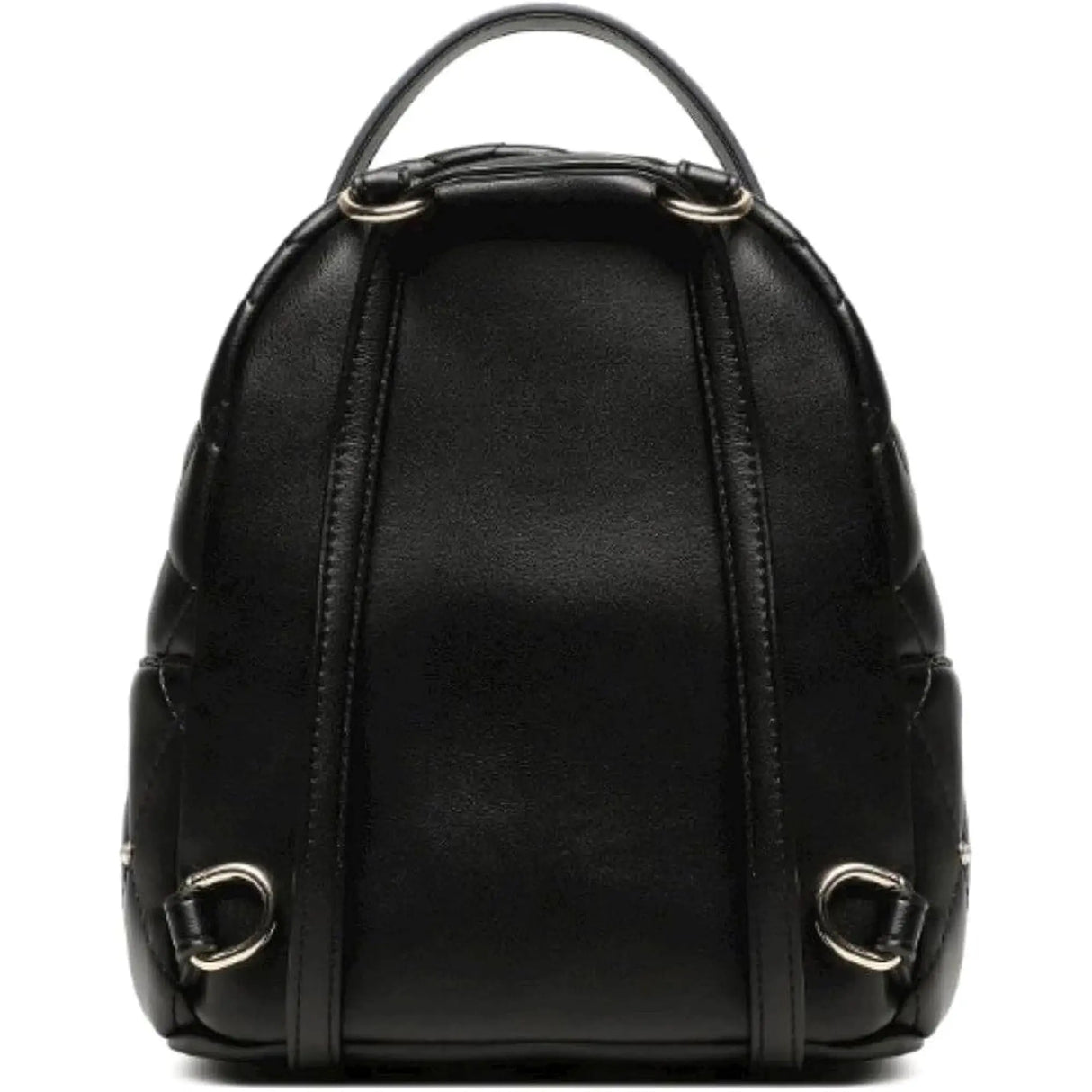 Zaino LIU JO Donna S Nero