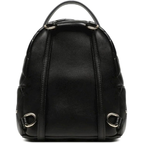 Zaino LIU JO Donna S Nero