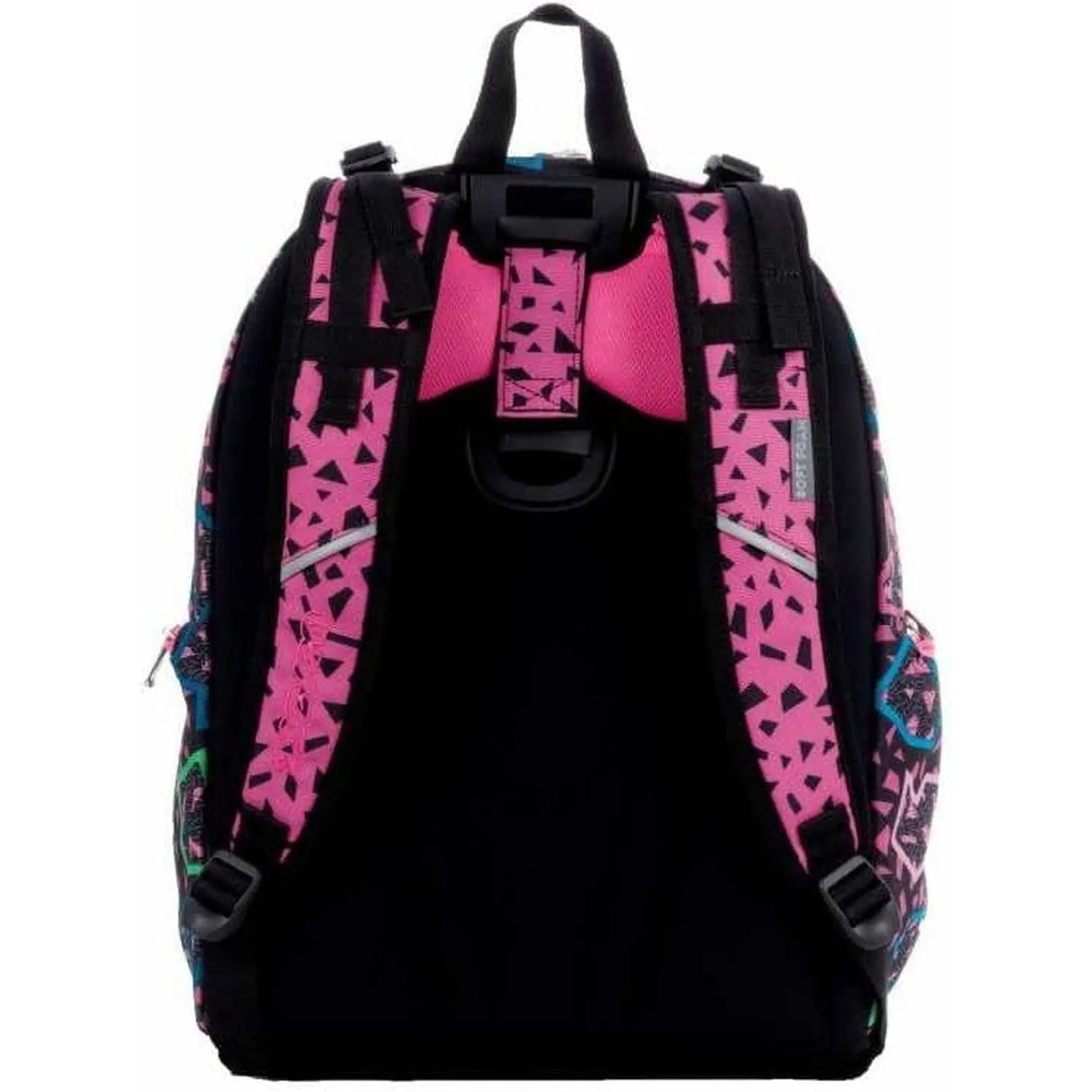 Zaino SEVEN Unisex Rosa