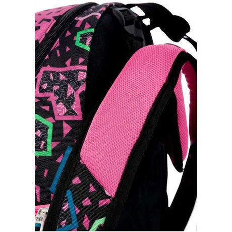 Zaino SEVEN Unisex Rosa