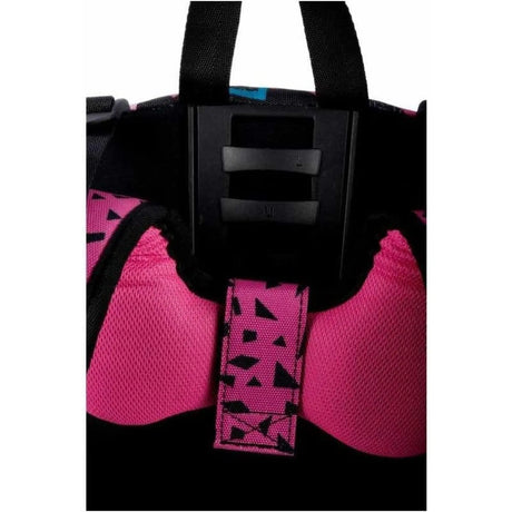 Zaino SEVEN Unisex Rosa