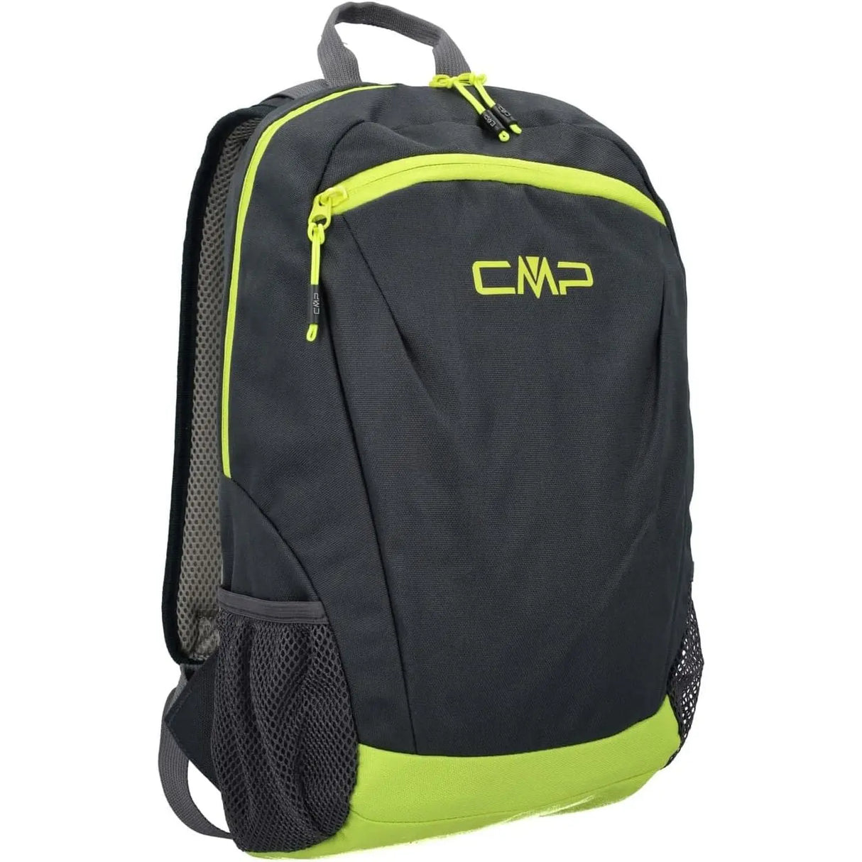 Zaino Sportivo CMP Youth Unisex Multicolore