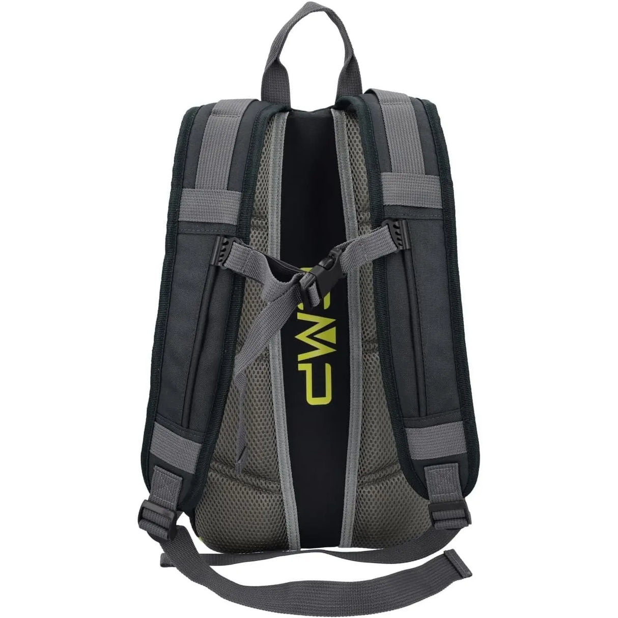 Zaino Sportivo CMP Youth Unisex Multicolore