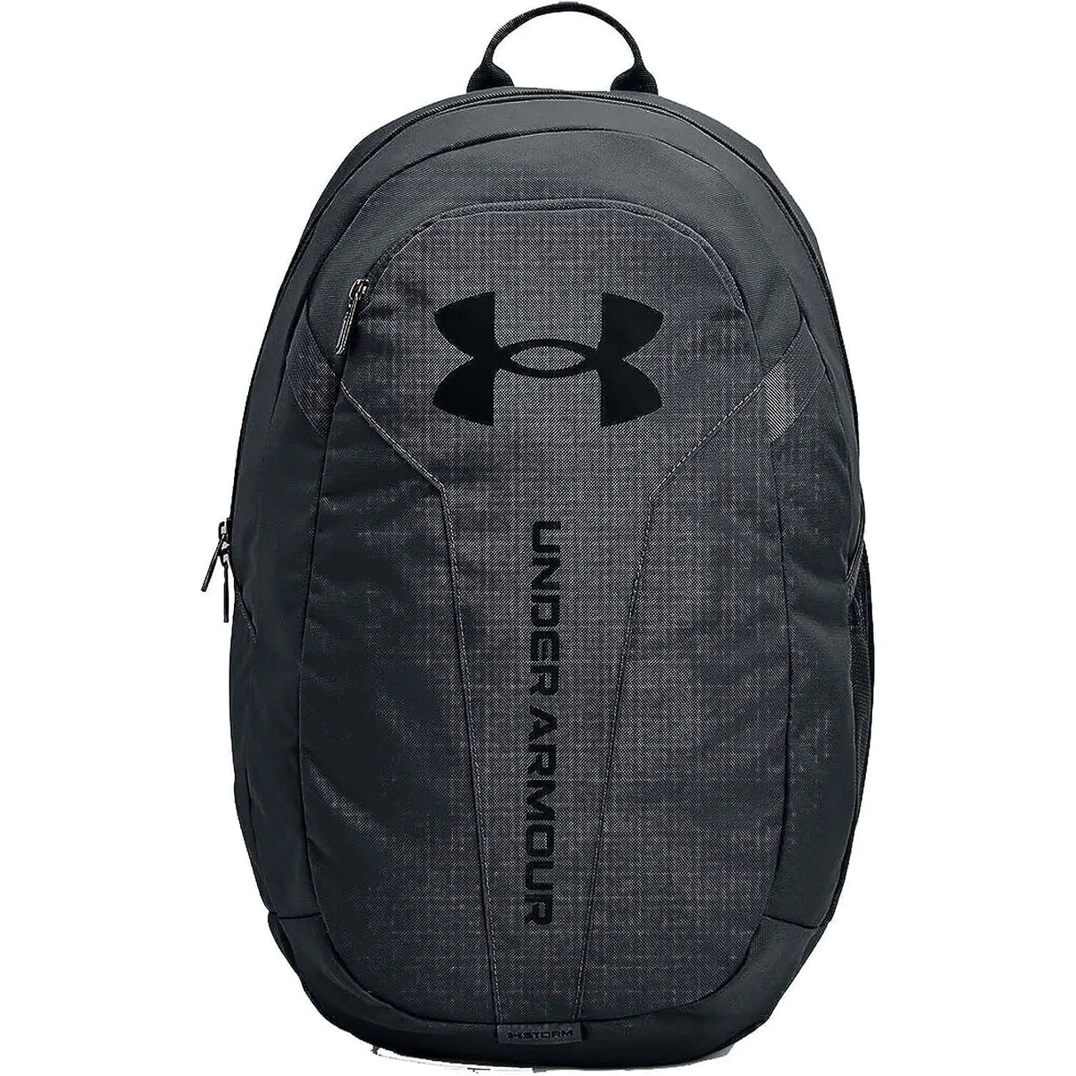 Zaino UNDER ARMOUR Unisex HUSTLE LITE Grigio