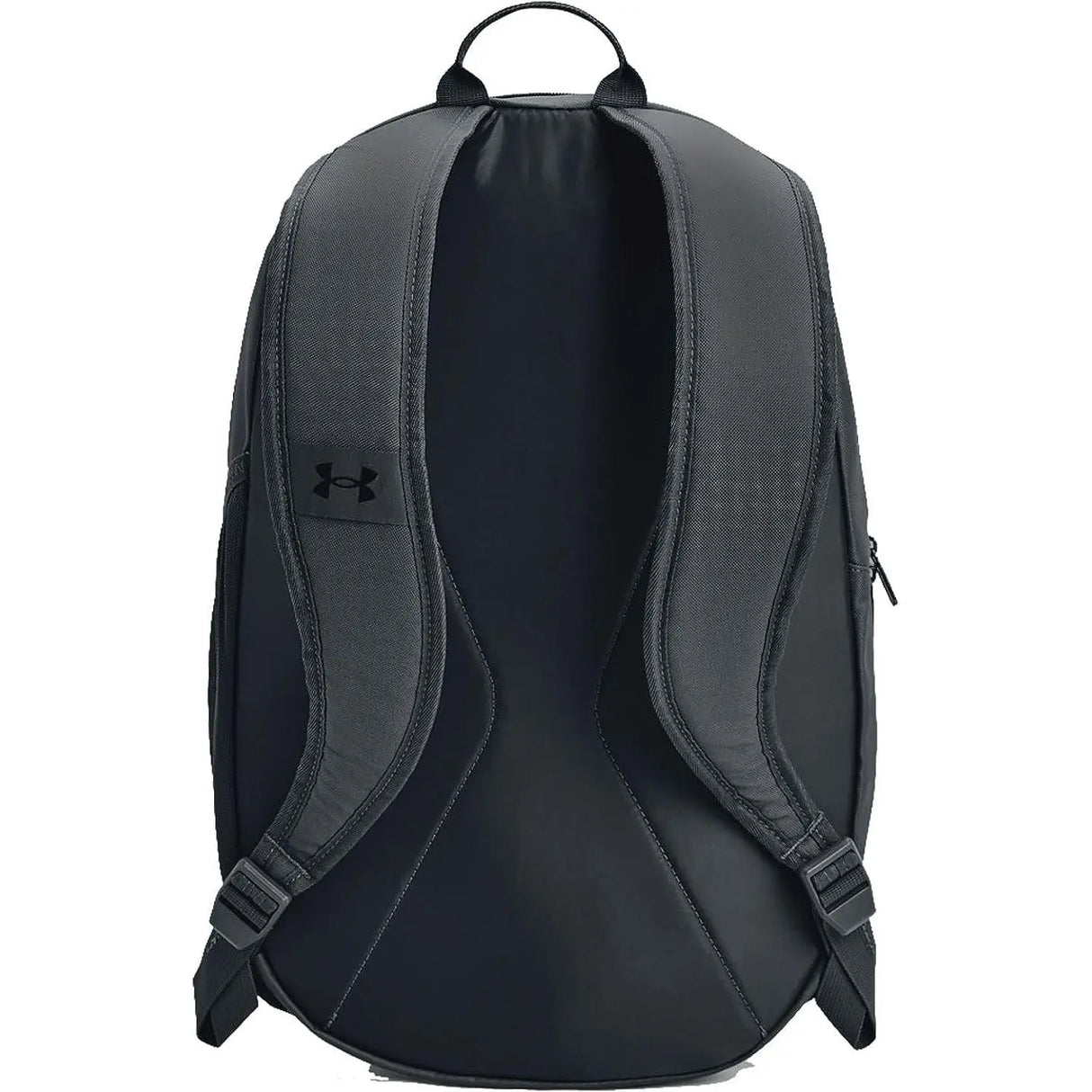 Zaino UNDER ARMOUR Unisex HUSTLE LITE Grigio