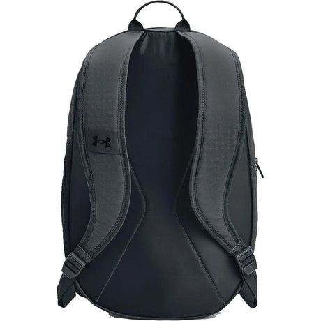 Zaino UNDER ARMOUR Unisex HUSTLE LITE Grigio