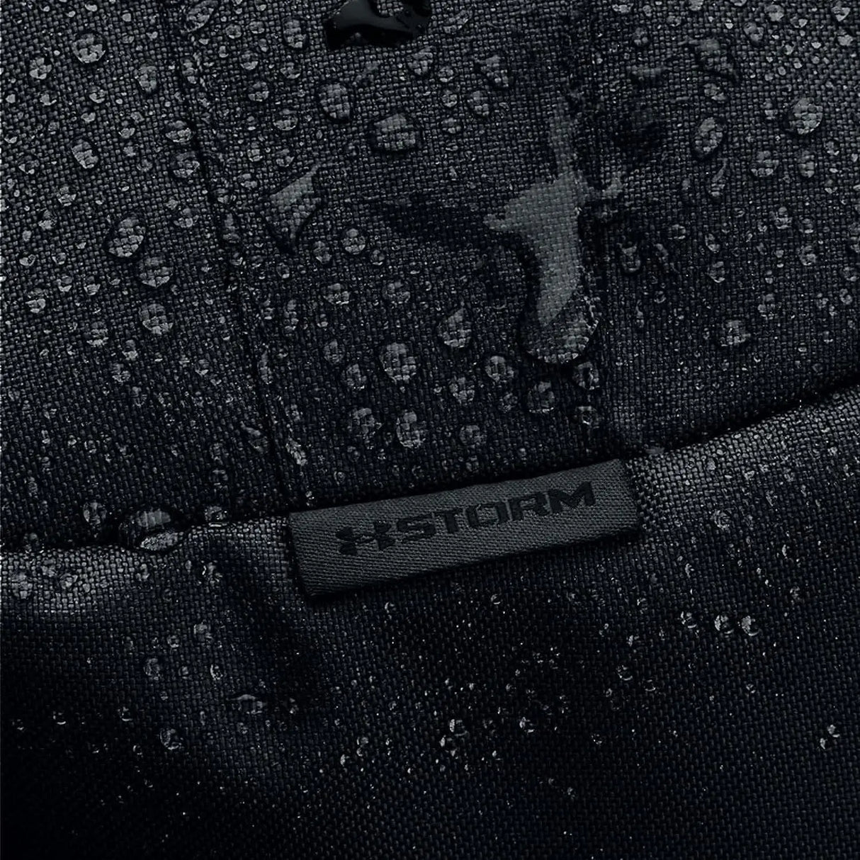 Zaino UNDER ARMOUR Unisex HUSTLE LITE Grigio