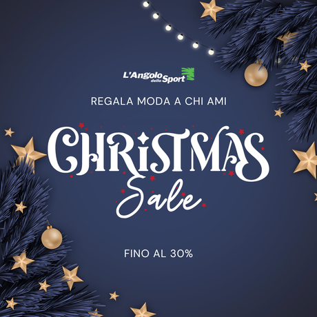 Black-Friday-Uomo-Copia Angolo dello Sport