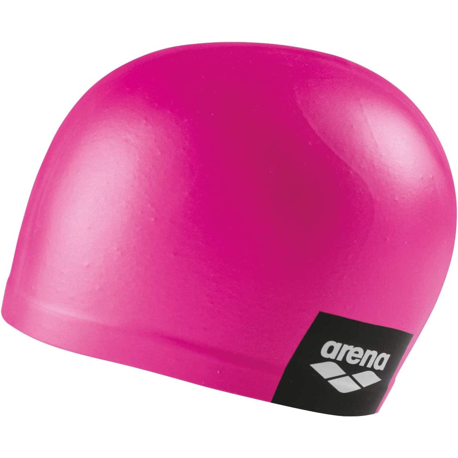 Casco BOLLE' Unisex atmos pure i 52-55cm Rosso