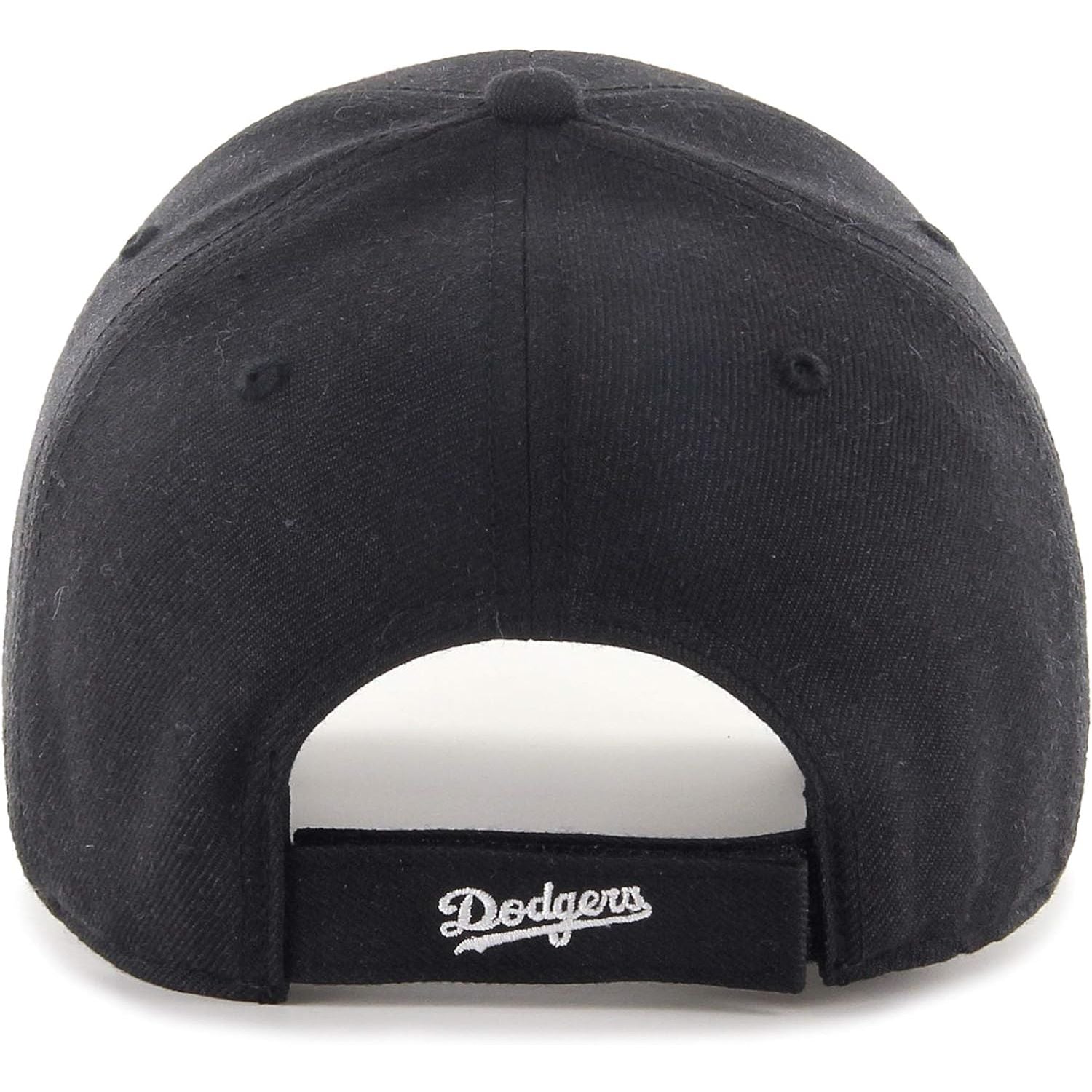 Cappello 47 Uomo MVP LOS ANGELES DODGERS Nero