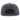 Cappello 47 Uomo SURE SHOT CAPTAIN BOSTON Navy