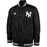 Giubbino 47 Uomo REGENT NEW YORK YANKEES Nero