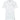 T-shirt 47 Uomo BASE RUNNER EMB ECHONEW YORK YANKEES White Wash