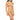 Costume 4GIVENESS Donna TOP E SLIP PRETTY Multicolore