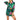 Camicia 4GIVENESS Donna SUENO LATINO Multicolore