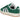 Sneakers ADIDAS Unisex campus 00s Verde