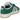 Sneakers ADIDAS Unisex campus 00s Verde