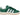 Sneakers ADIDAS Unisex campus 00s Verde