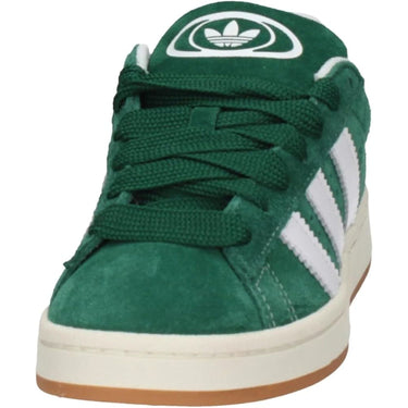 Sneakers ADIDAS Unisex campus 00s Verde