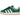 Sneakers ADIDAS Unisex campus 00s Verde