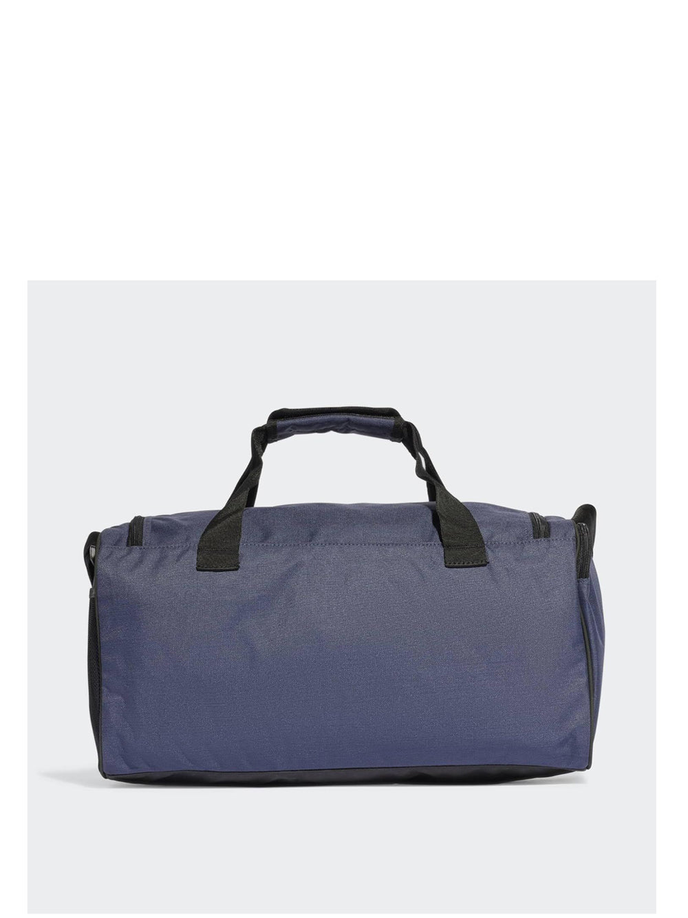 Borsone Adidas Unisex Blu Adidas  Angolo dello Sport