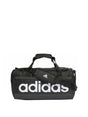 Borsone Adidas Unisex Nero Adidas  Angolo dello Sport