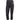 Leggings Sportivo ADIDAS Donna Nero