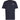 T-shirt Sportiva ADIDAS Uomo Blu