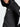 Tuta Sportiva Adidas Donna Nero