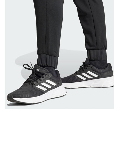 Tuta Sportiva Adidas Donna Nero Adidas  Angolo dello Sport