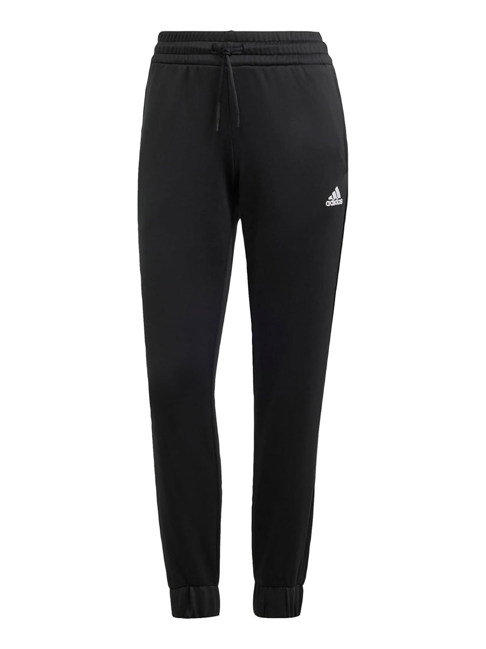 Tuta Sportiva Adidas Donna Nero