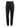 Tuta Sportiva Adidas Donna Nero